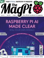 Raspberry Pi